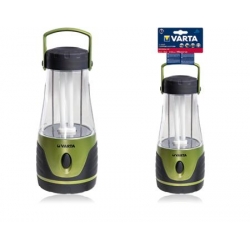 VARTA 9 WATT KAMP IŞILDAĞI 4 D